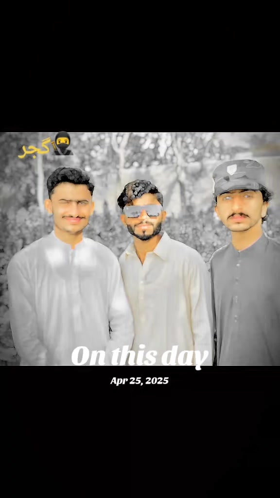 @🥷Yaqoob Khan  ❤️&zwj;🩹