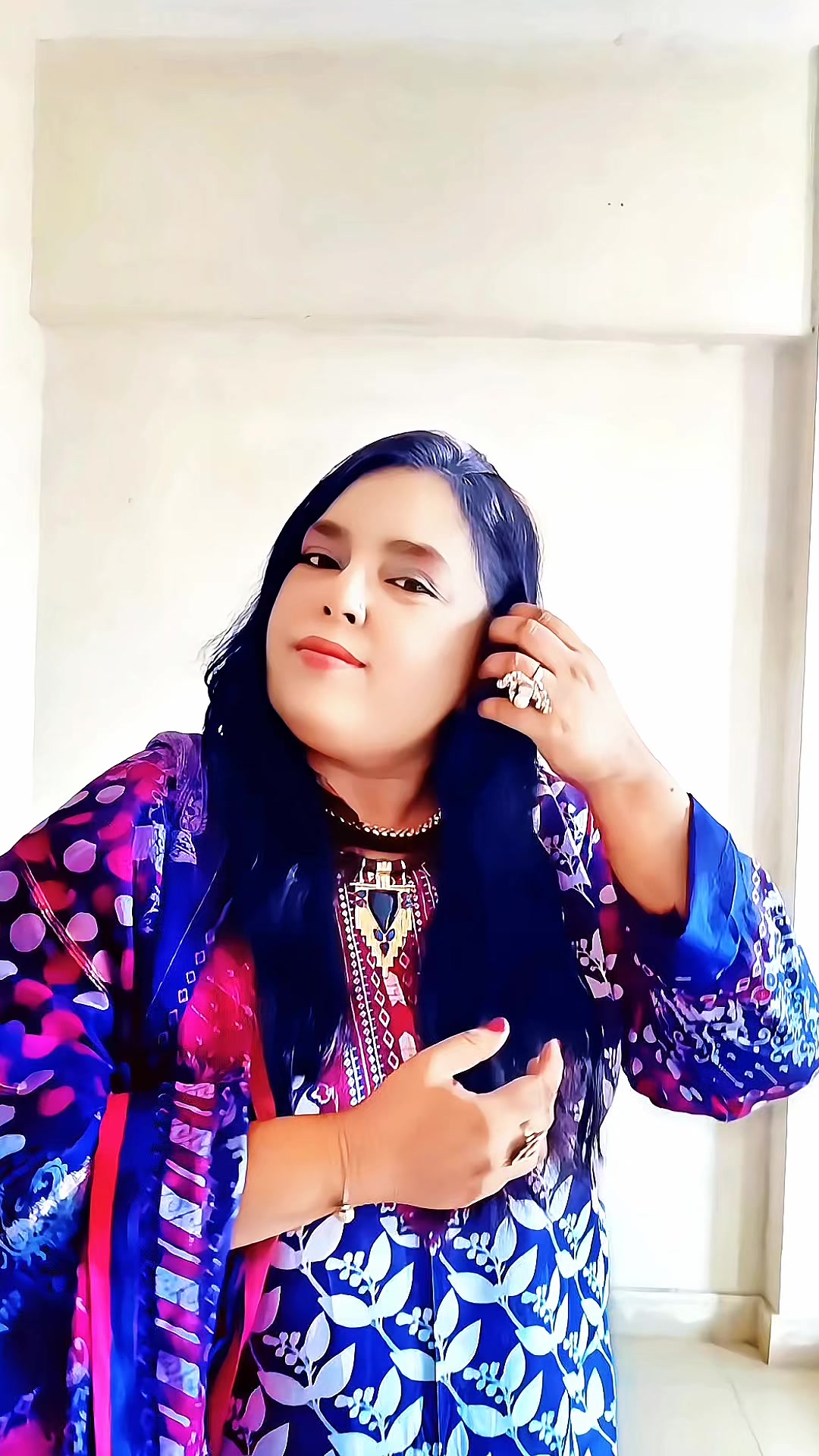@Dr.Uzma Siddiqui