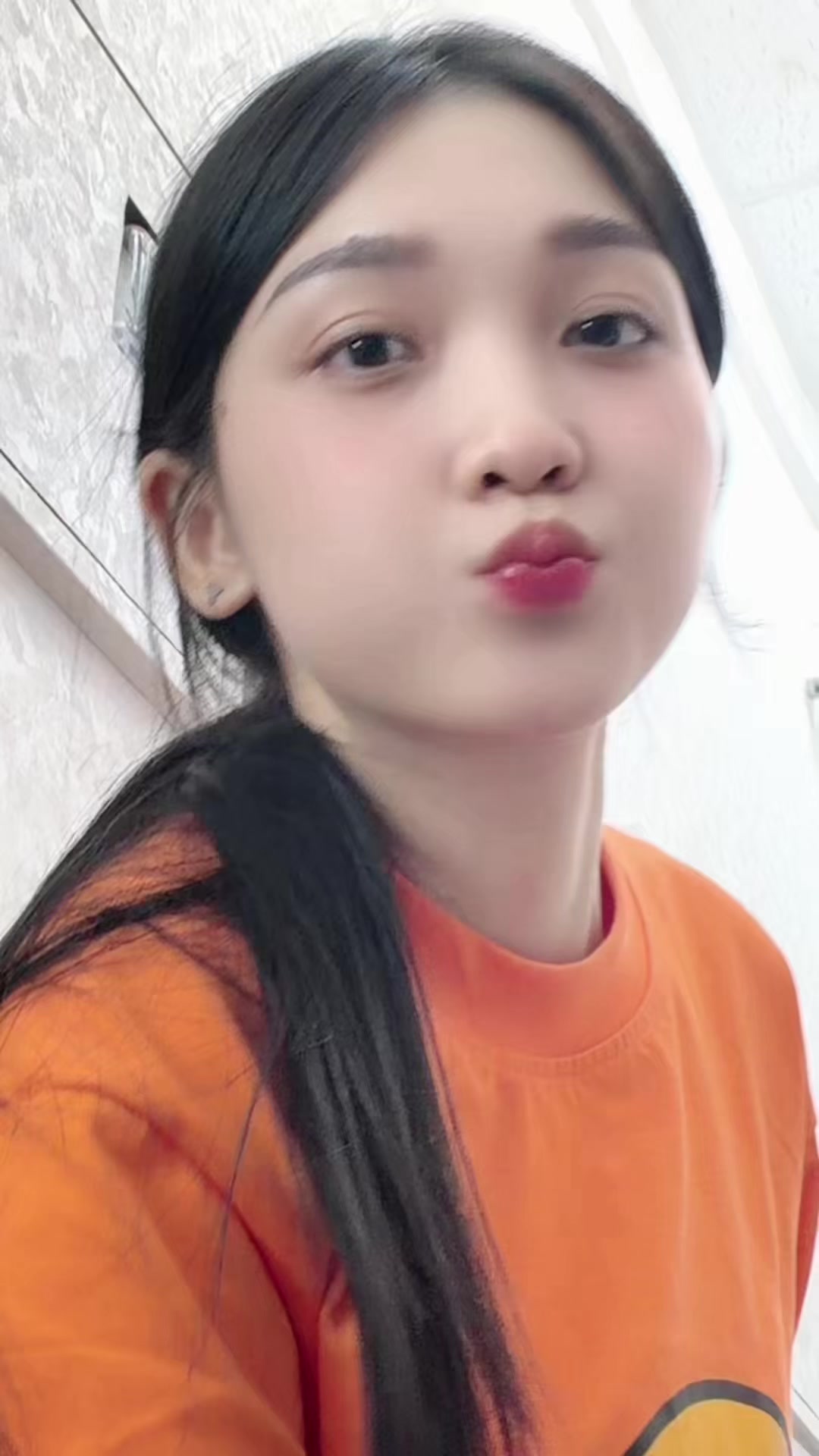 @dunqdunq3