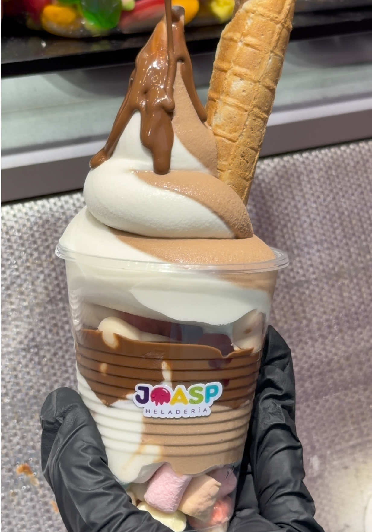 @joasp.heladeria