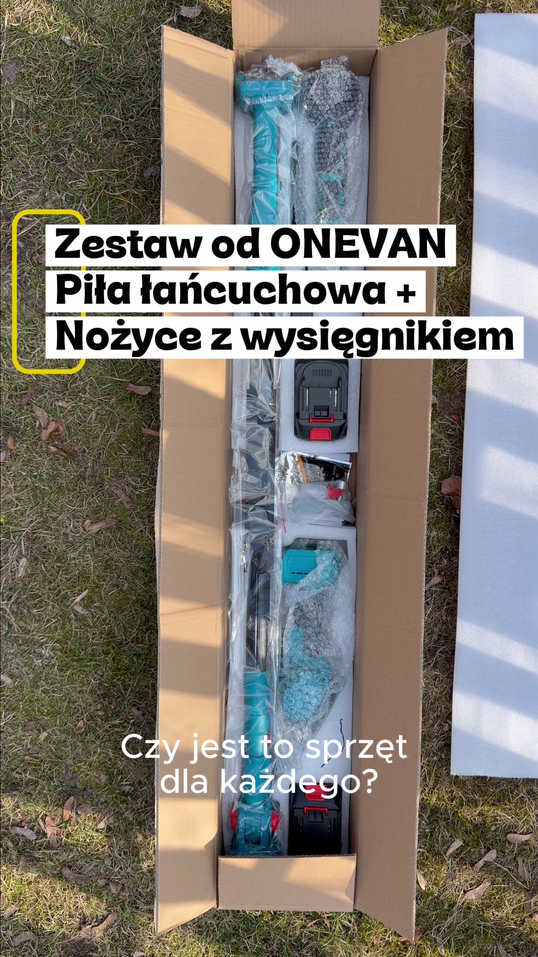 @Tnij Cenę
