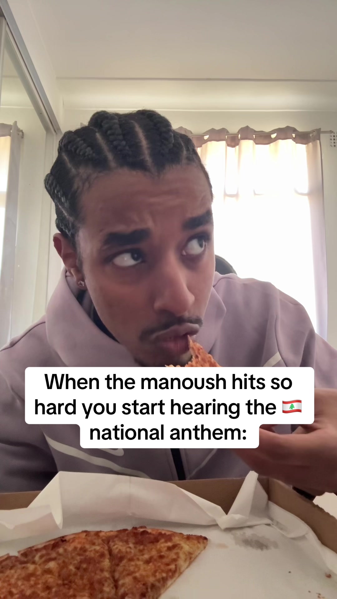 @wheredidhugo