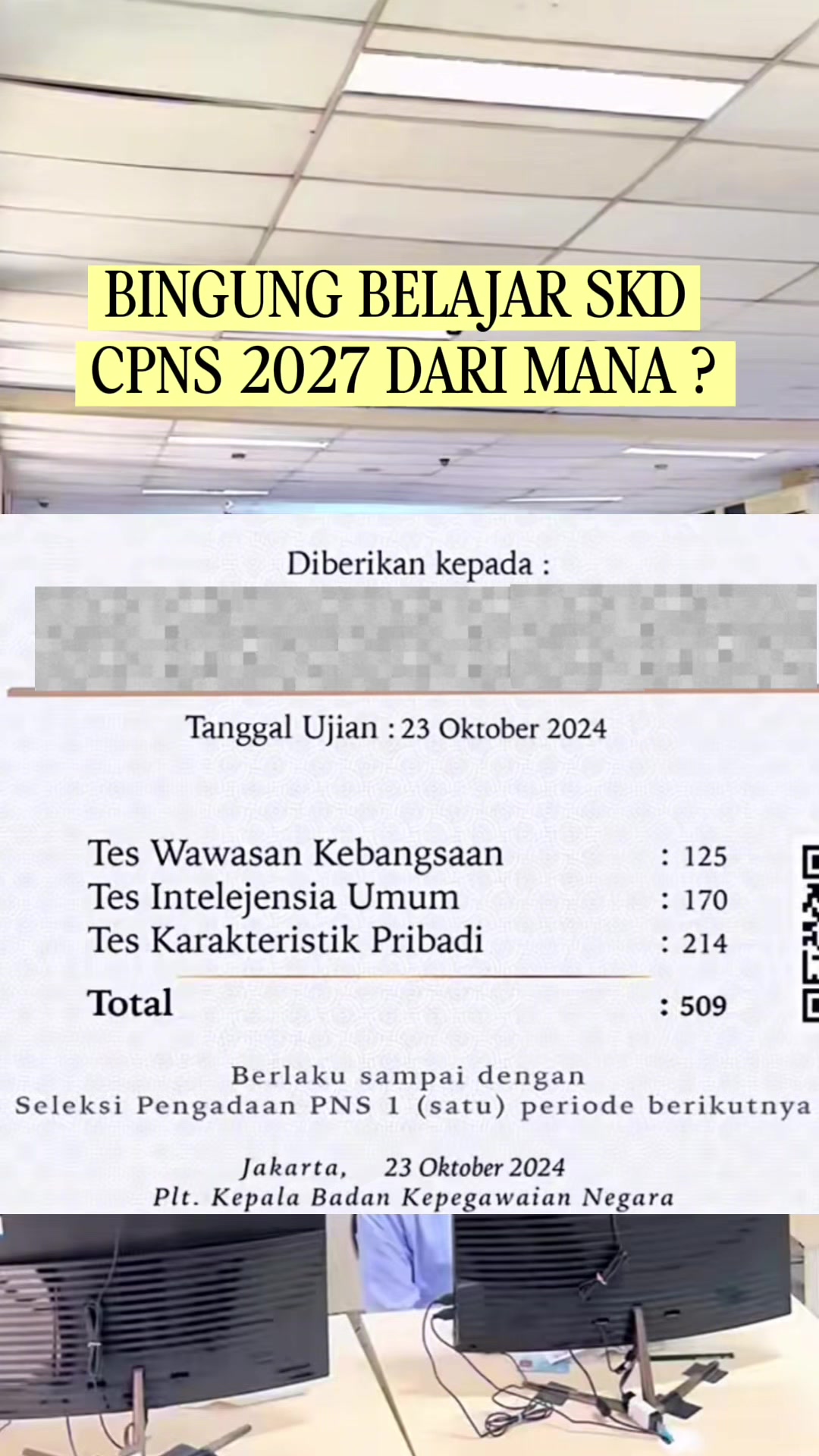 @cpns.2027