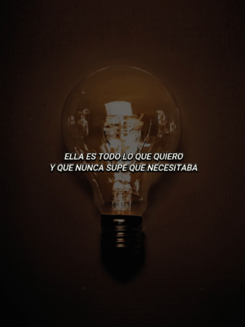 @Lenin Tite