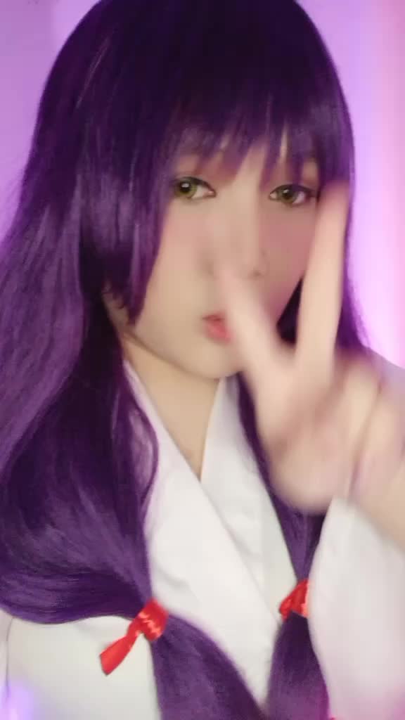 @Cre