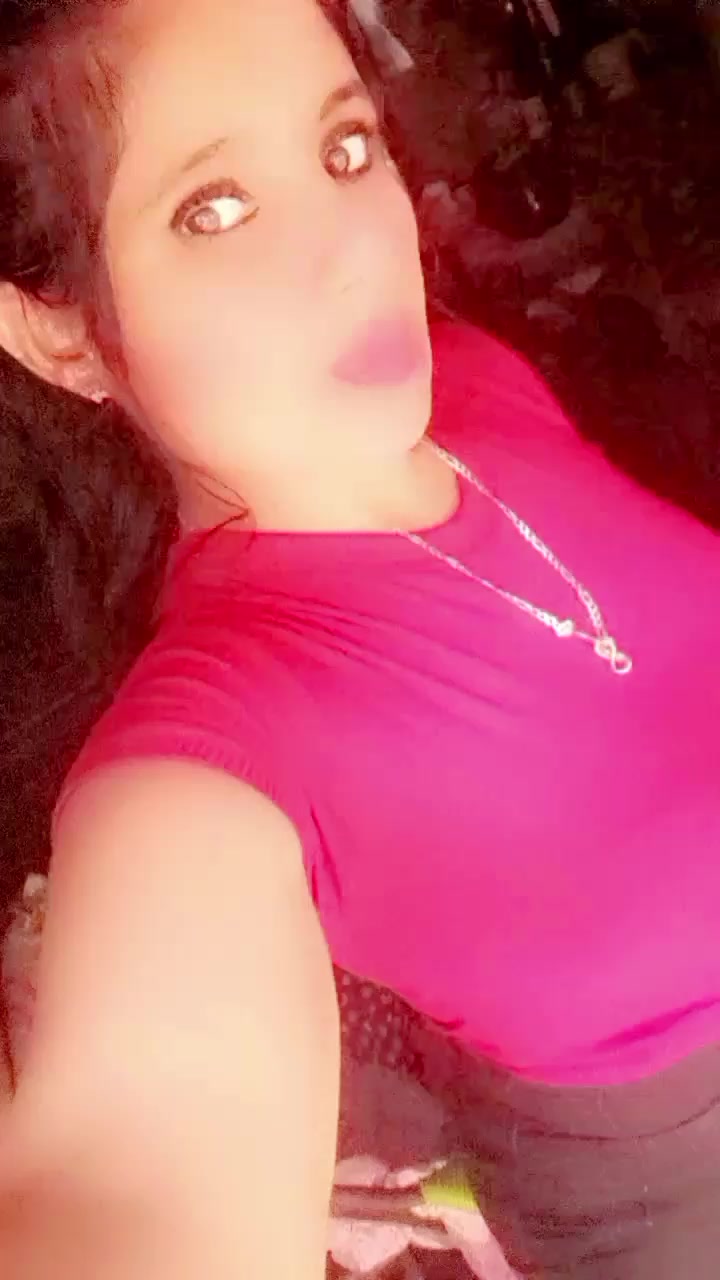 @luján Alfonso