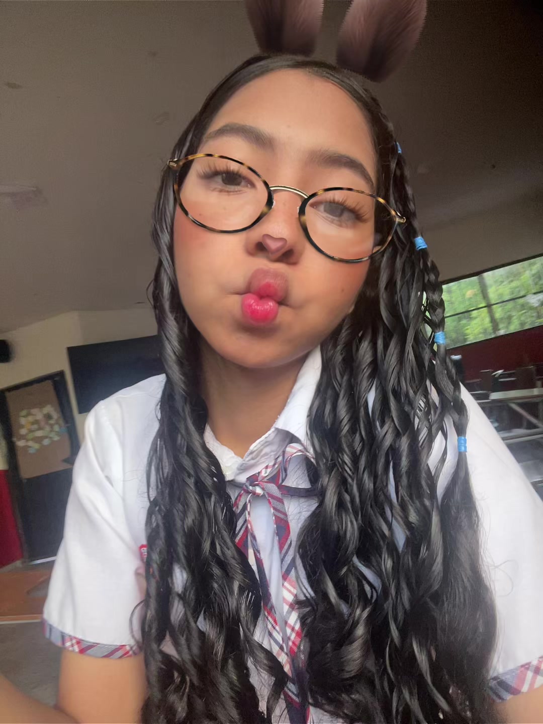 @𝓜𝓪𝓻𝓲𝓮𝓵👸🏻