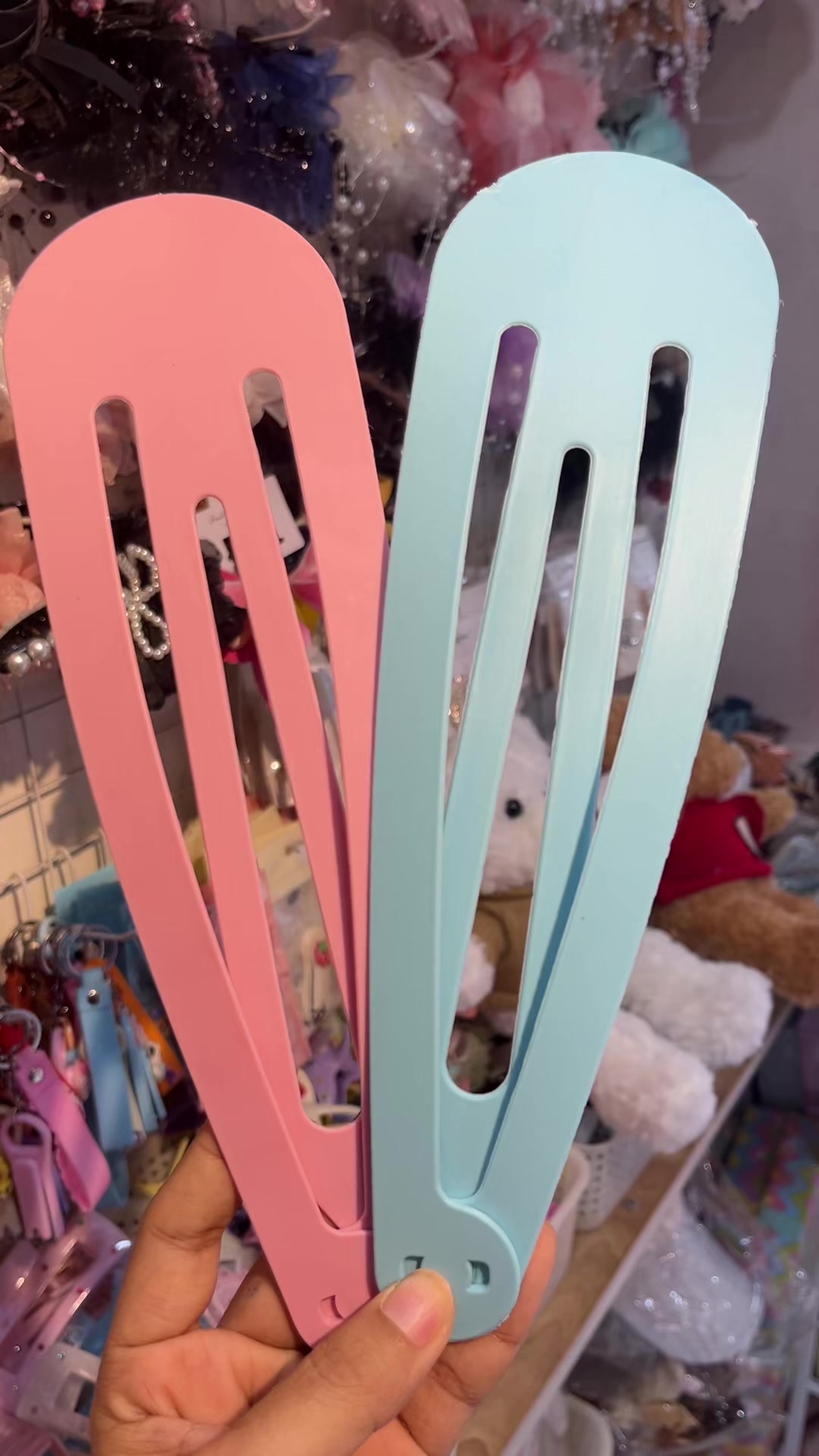 @pinkboxaccessories