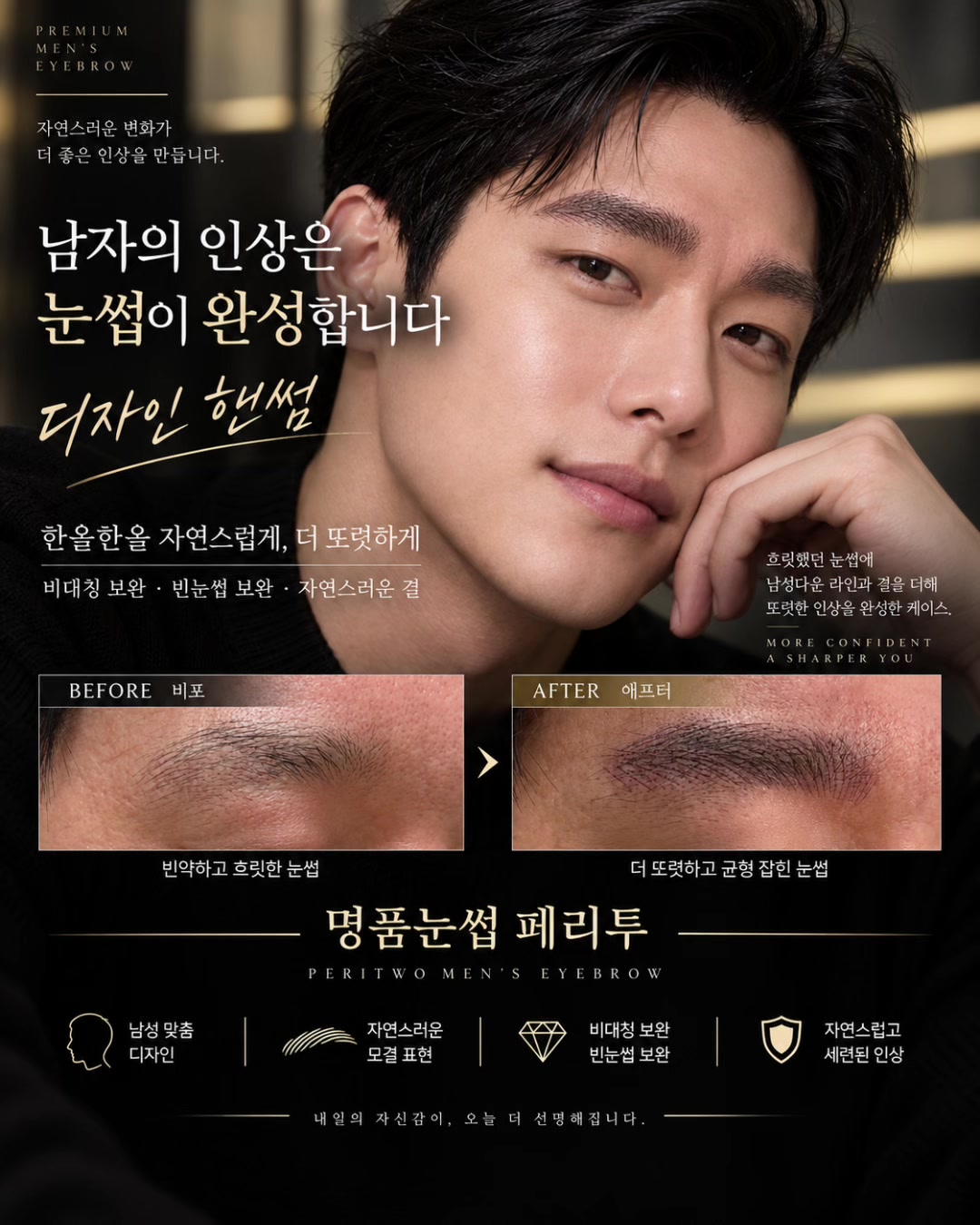 @명품눈썹 peritu(페리투)