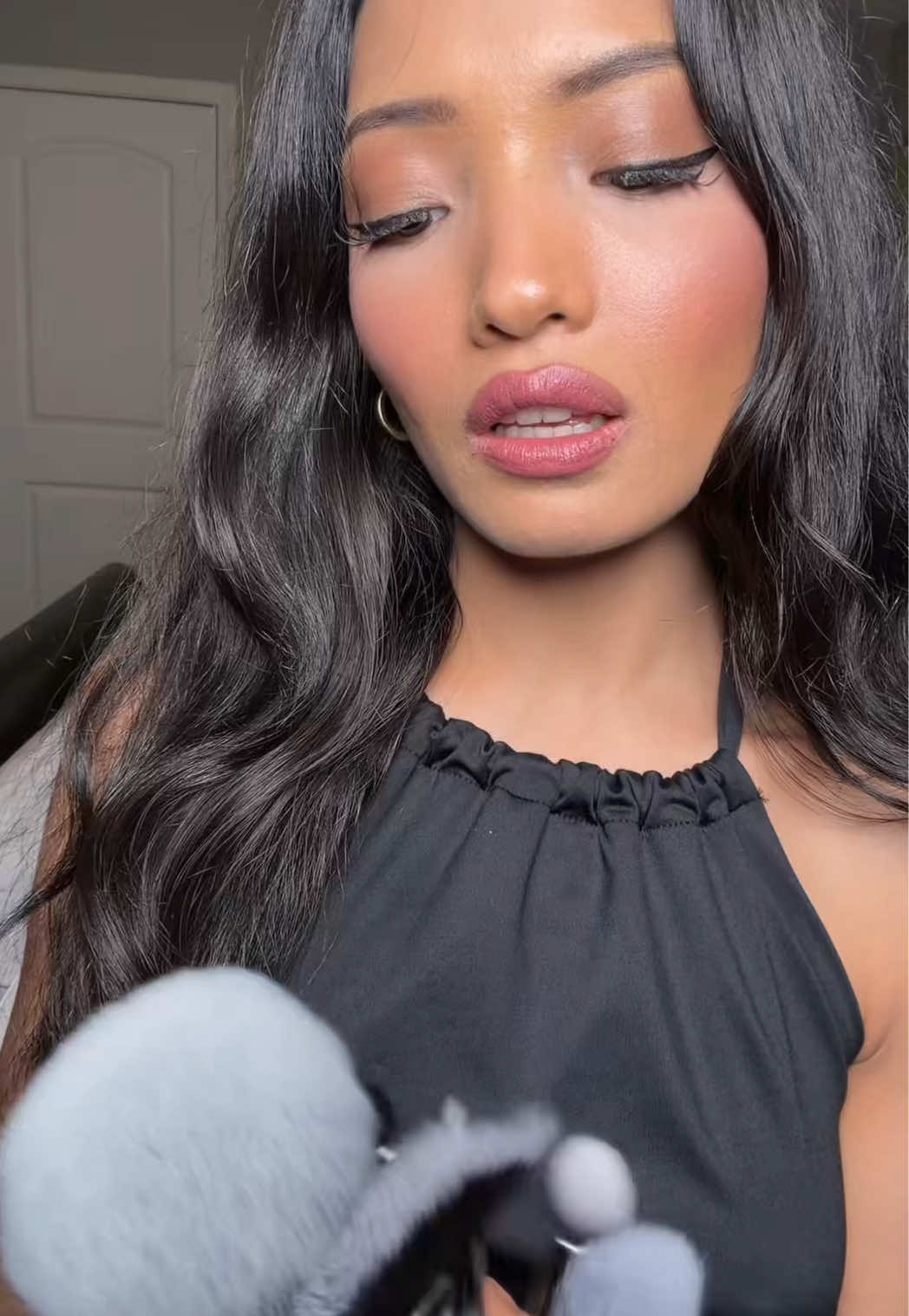 @aashu