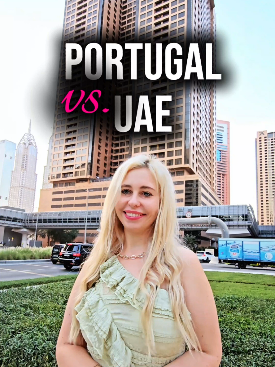 @migrate.to.europe