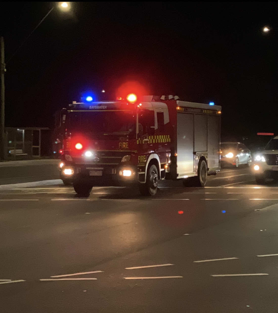 @Logiebogey🚒🔥