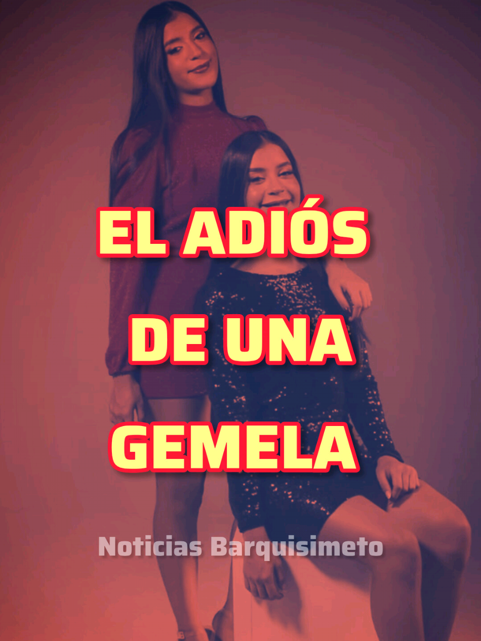 @Noticias Barquisimeto