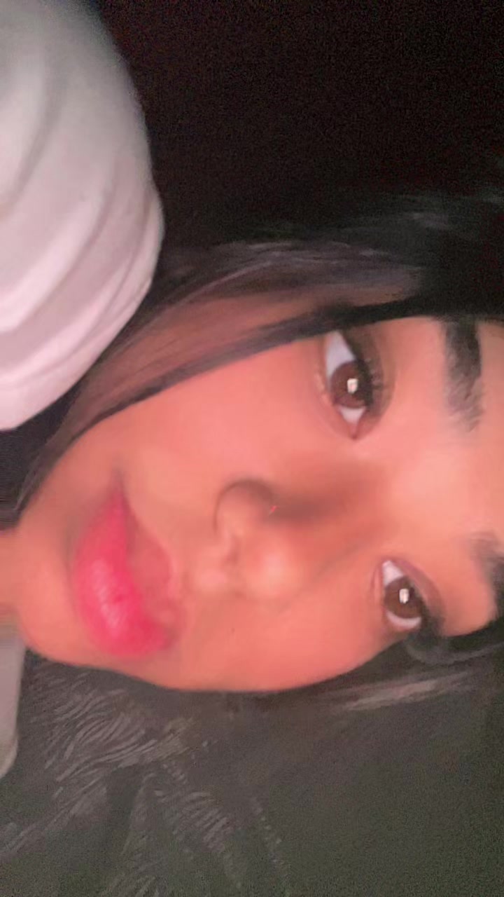 @Lilieth🎀