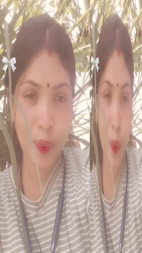 @Mardi Kudi
