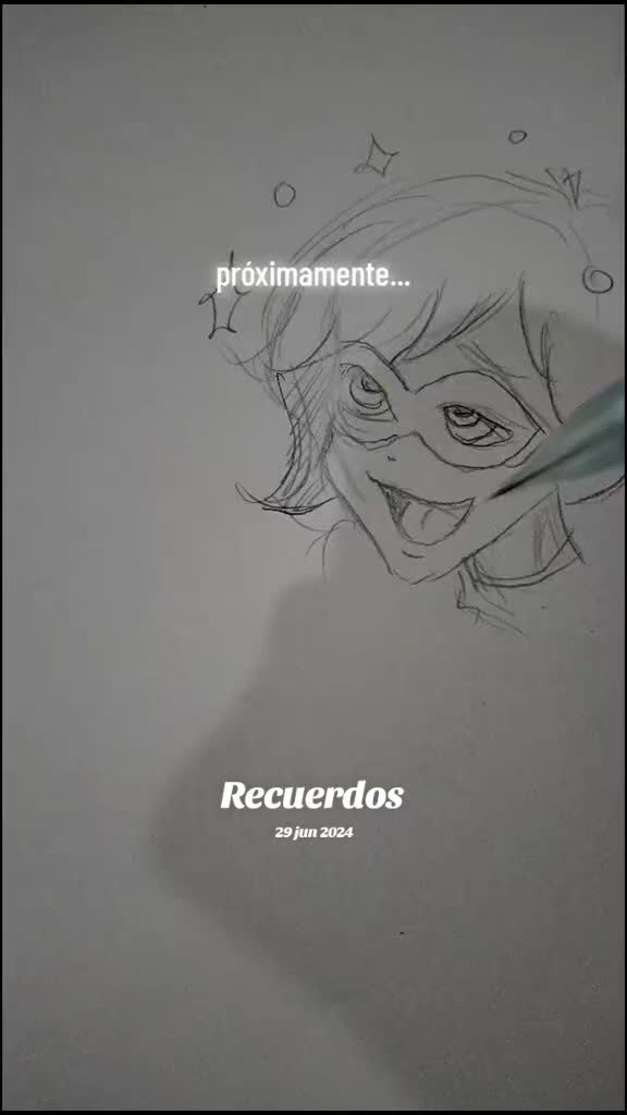 @kaacomic
