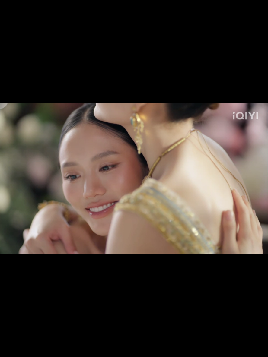 @Pin đi gặp Jisoo