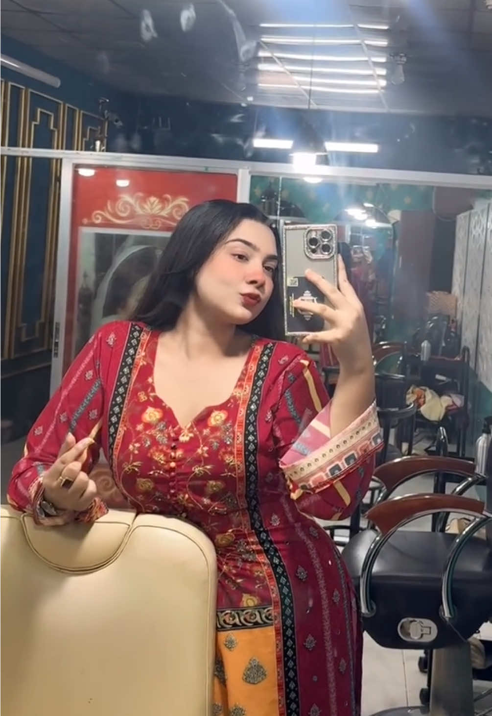 @Arpita Riya