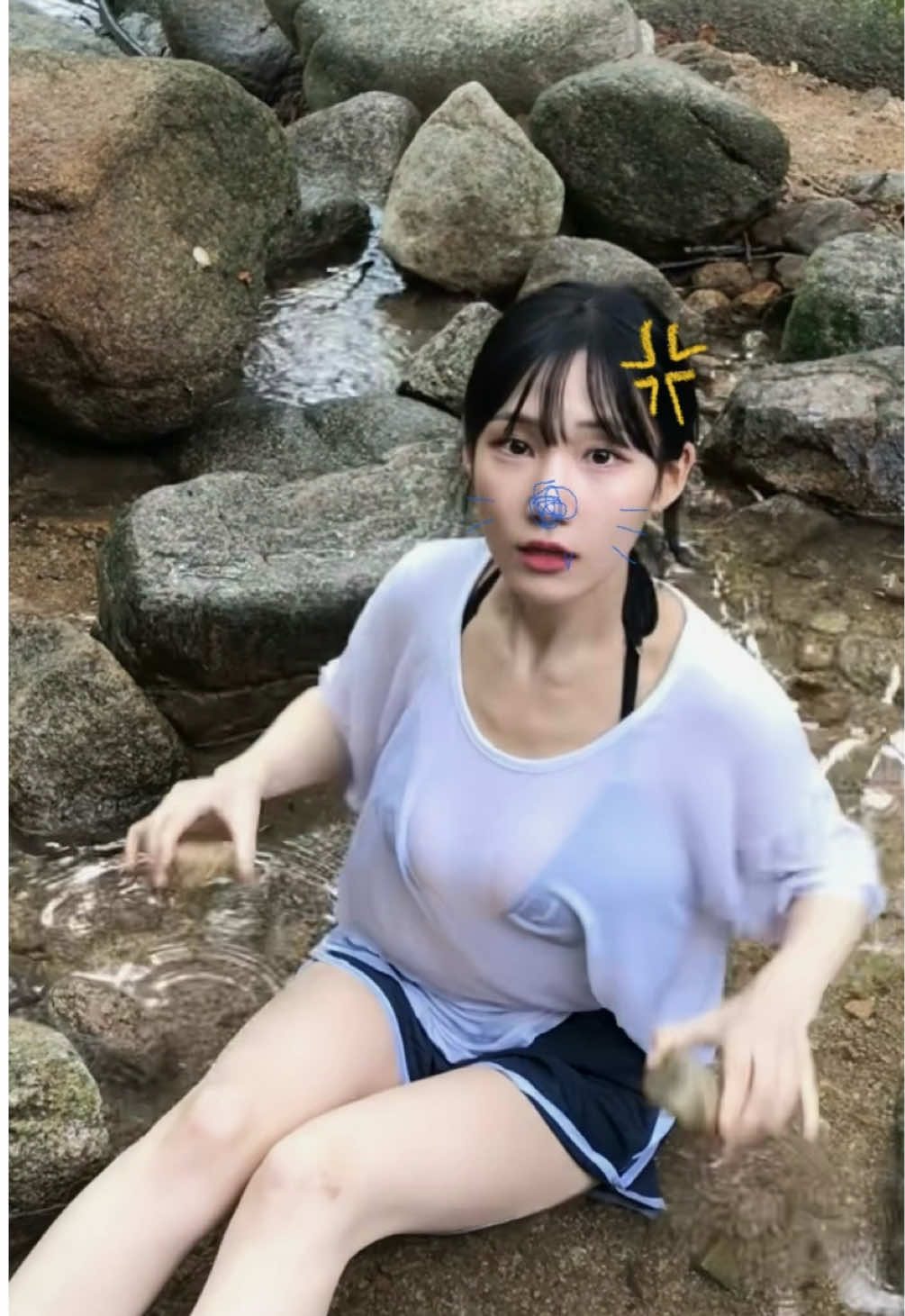 @💛🦖Arang ｱﾗﾝ🦖💛