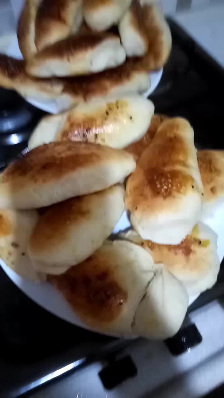 @Emel keklikoğlu