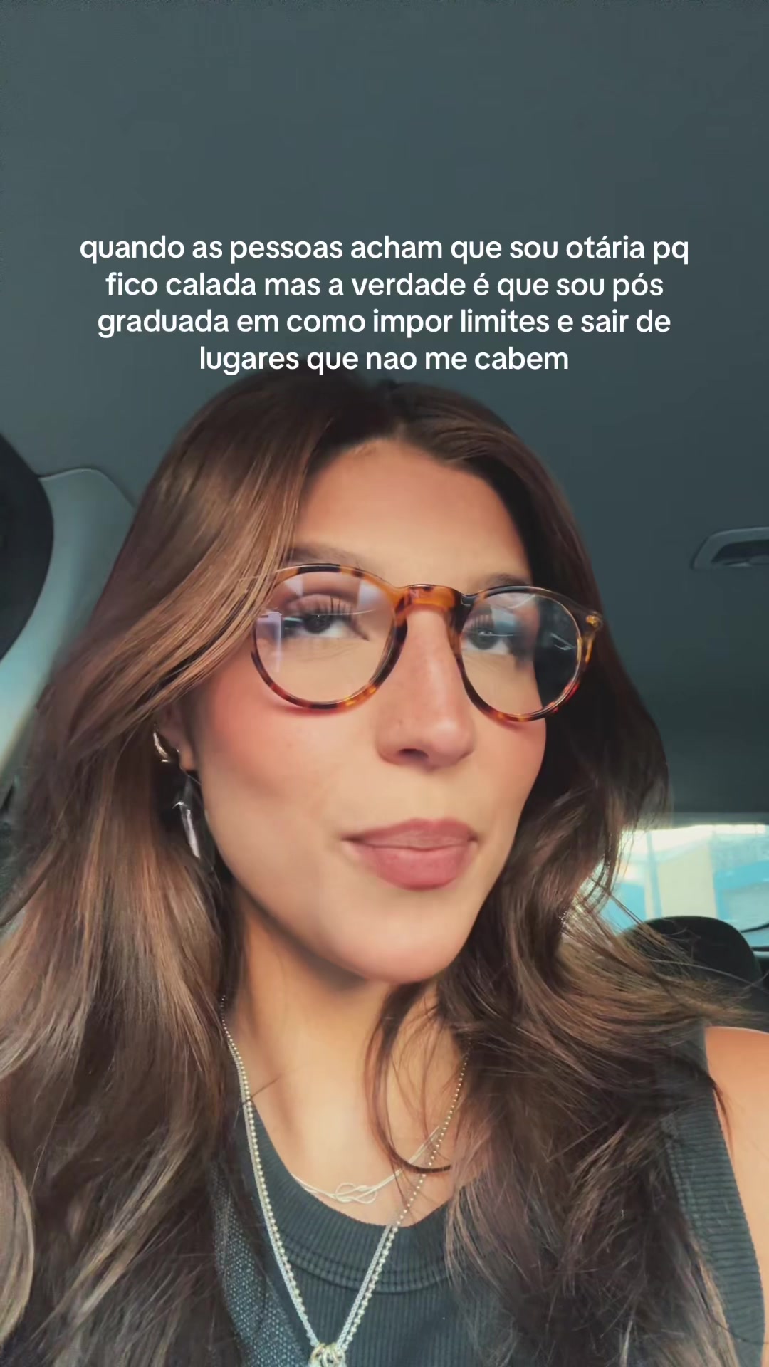 @maliu
