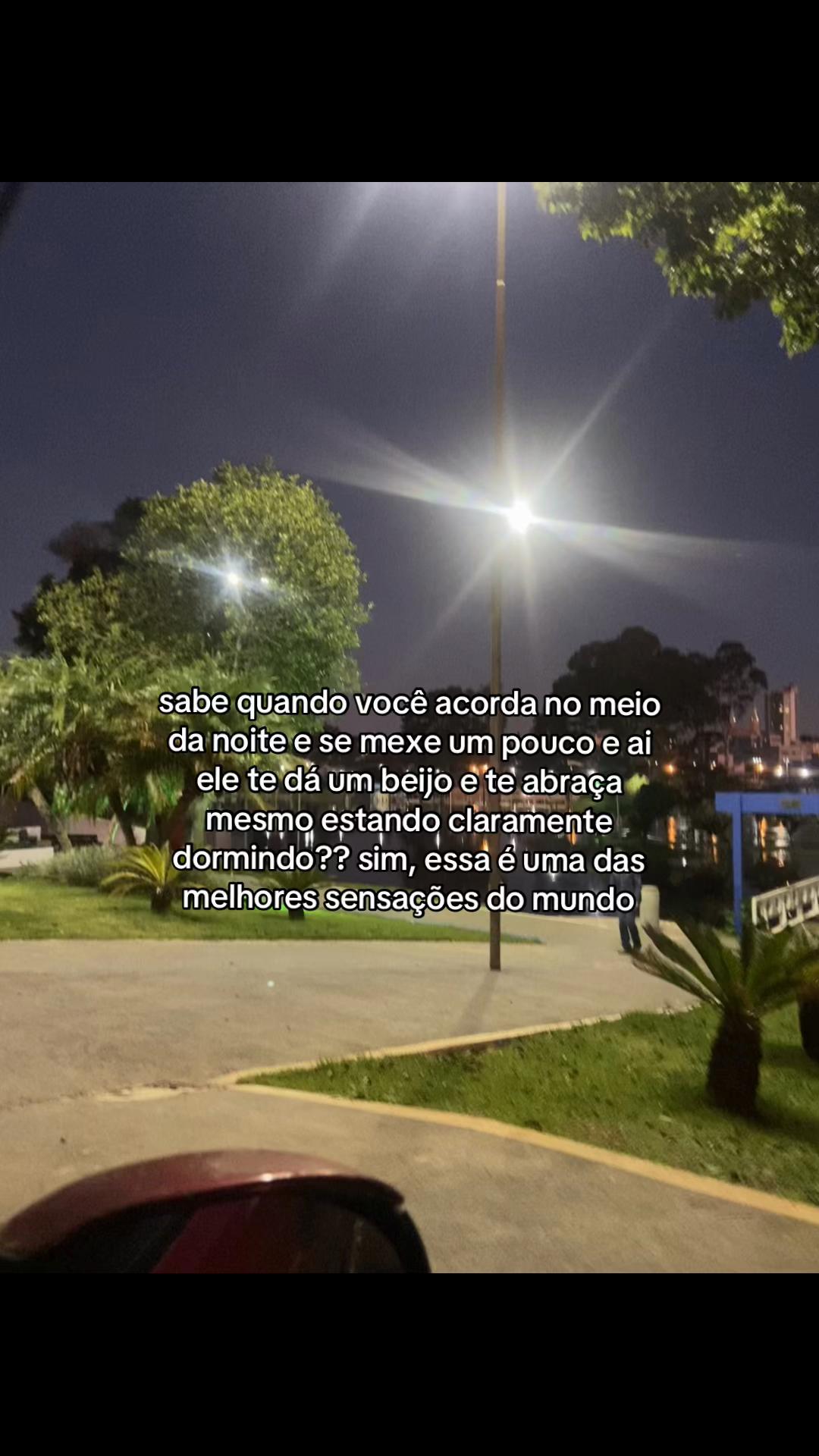 @kauane castanho🐼