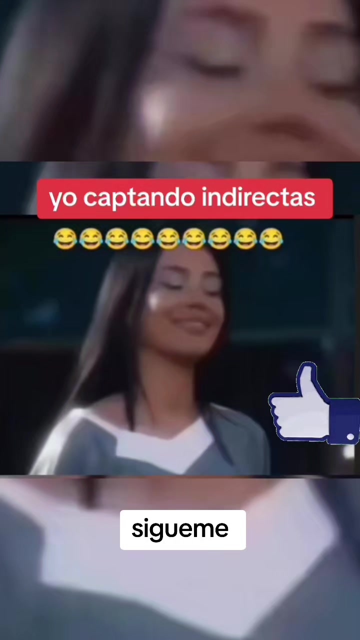@Darío paniagua| humor | info