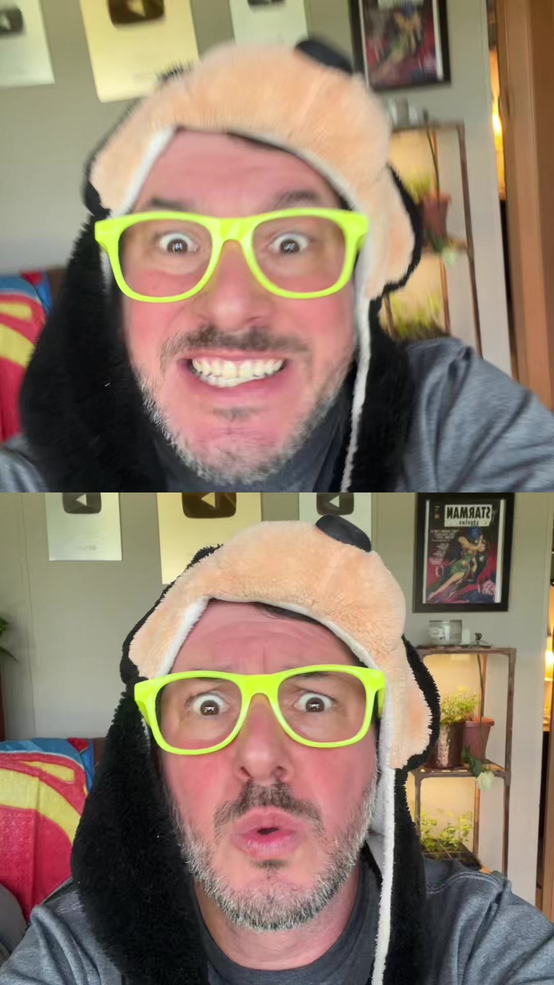 @ITALIANINHO