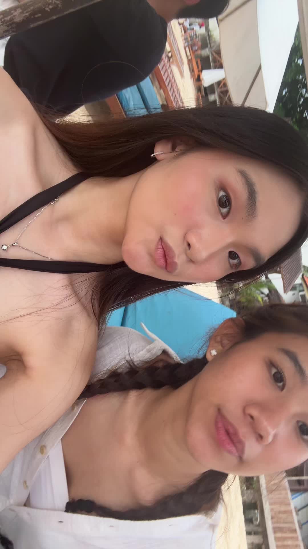 @nathaliaa