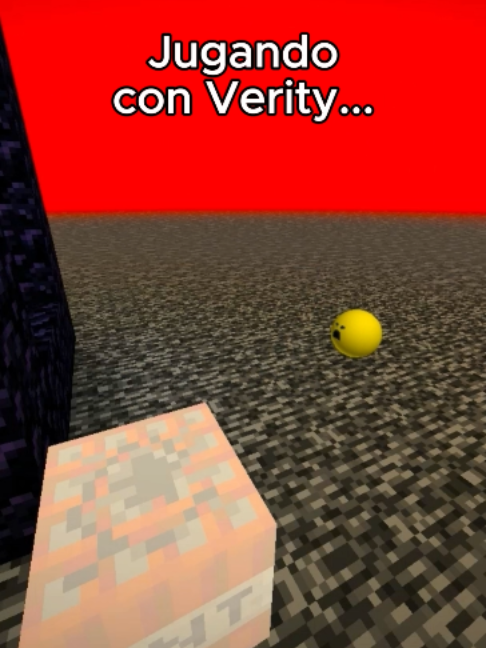 @Soy Manuel
