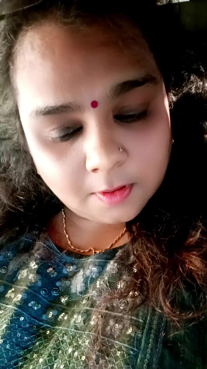 @Ammu14