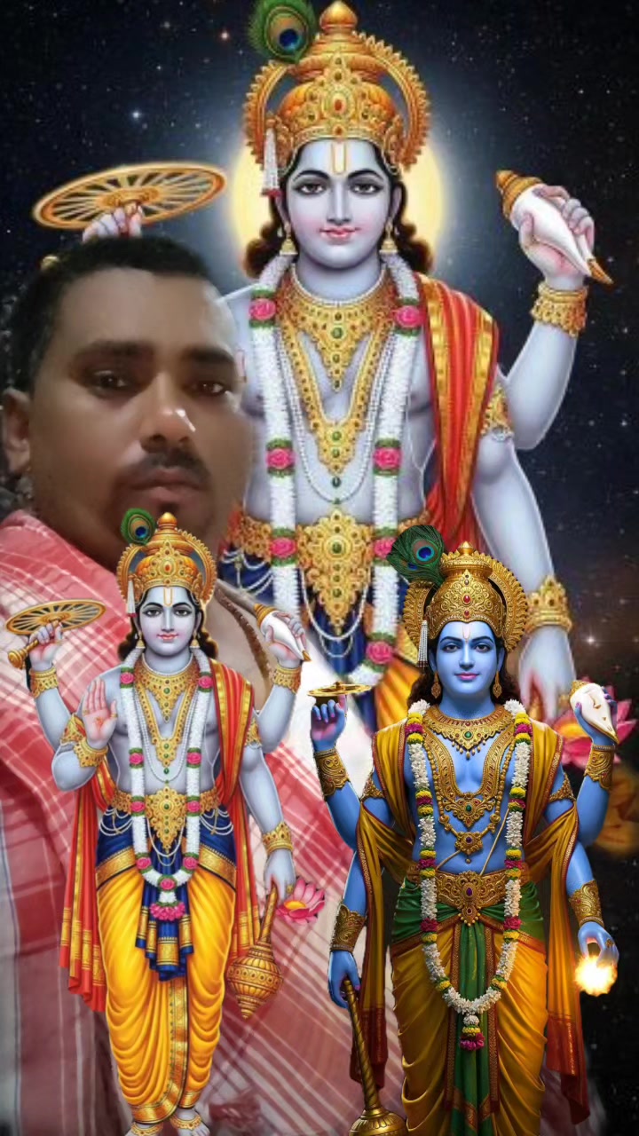 @saroj thakur527🙏🏼🌻💘🇳🇵🌺