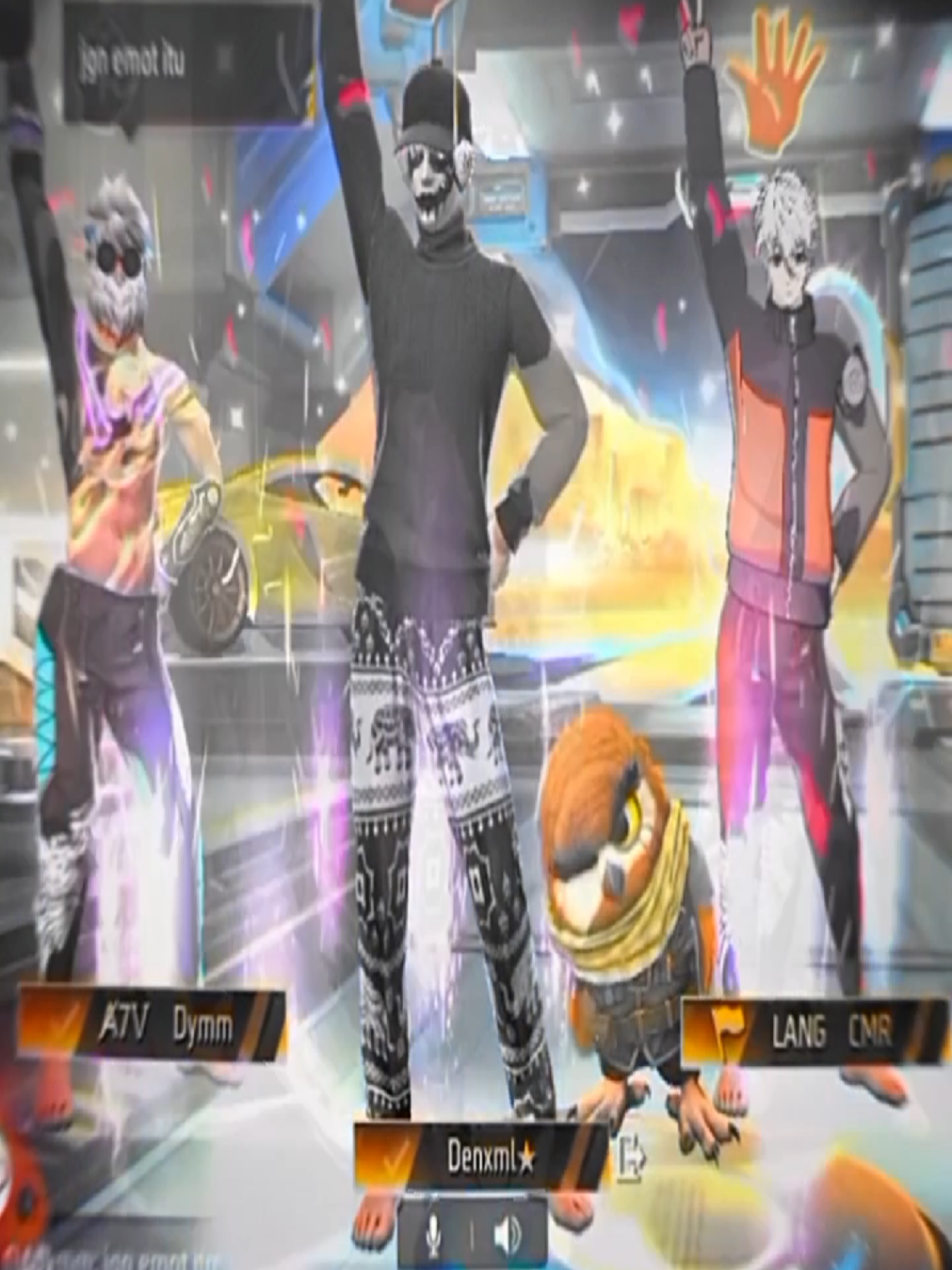@𝐃𝐄𝐍𝐍 ft 𝐏𝐏