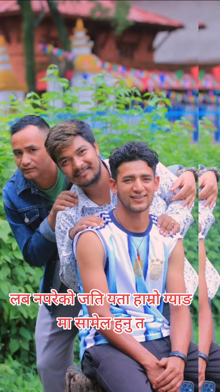 @nandan Singh❤️❤️