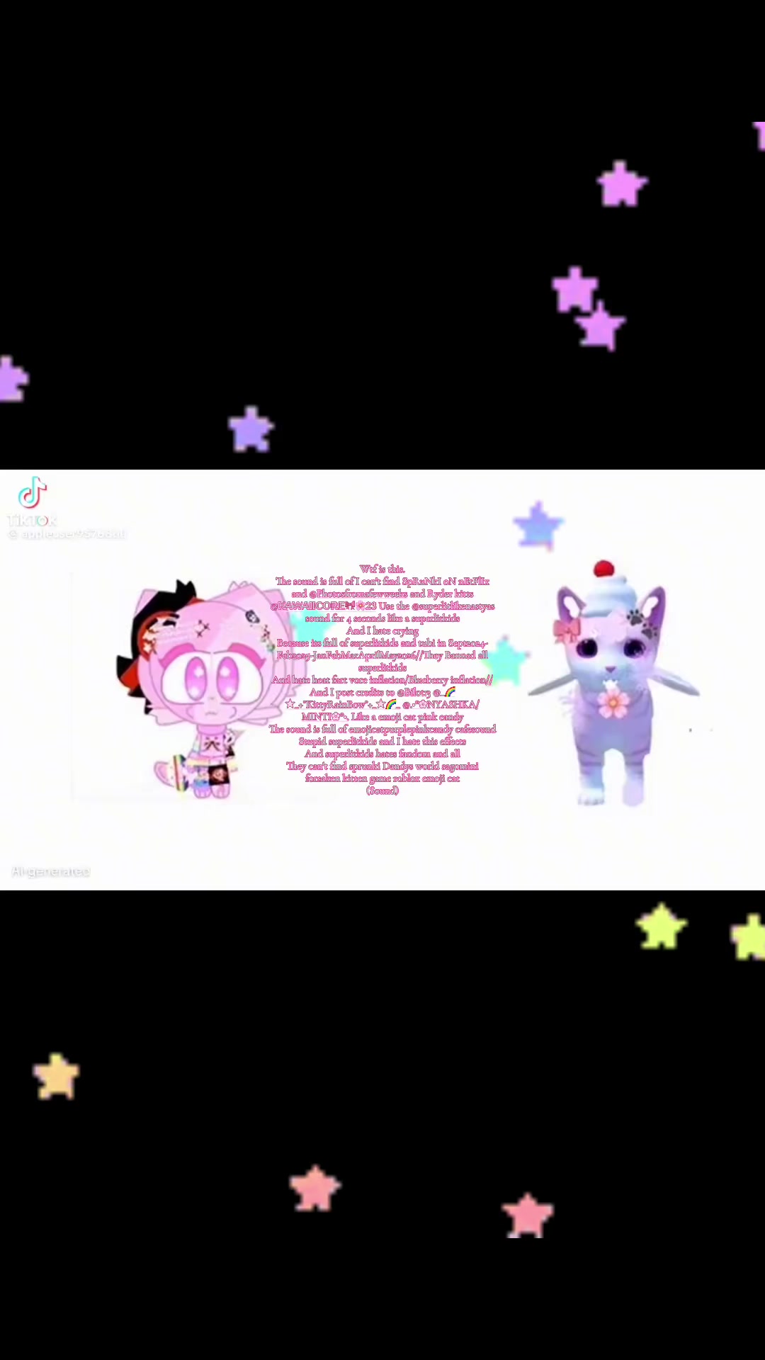@★_~💜🎀𝐌𝐢𝐲𝐚🍡💙~_★