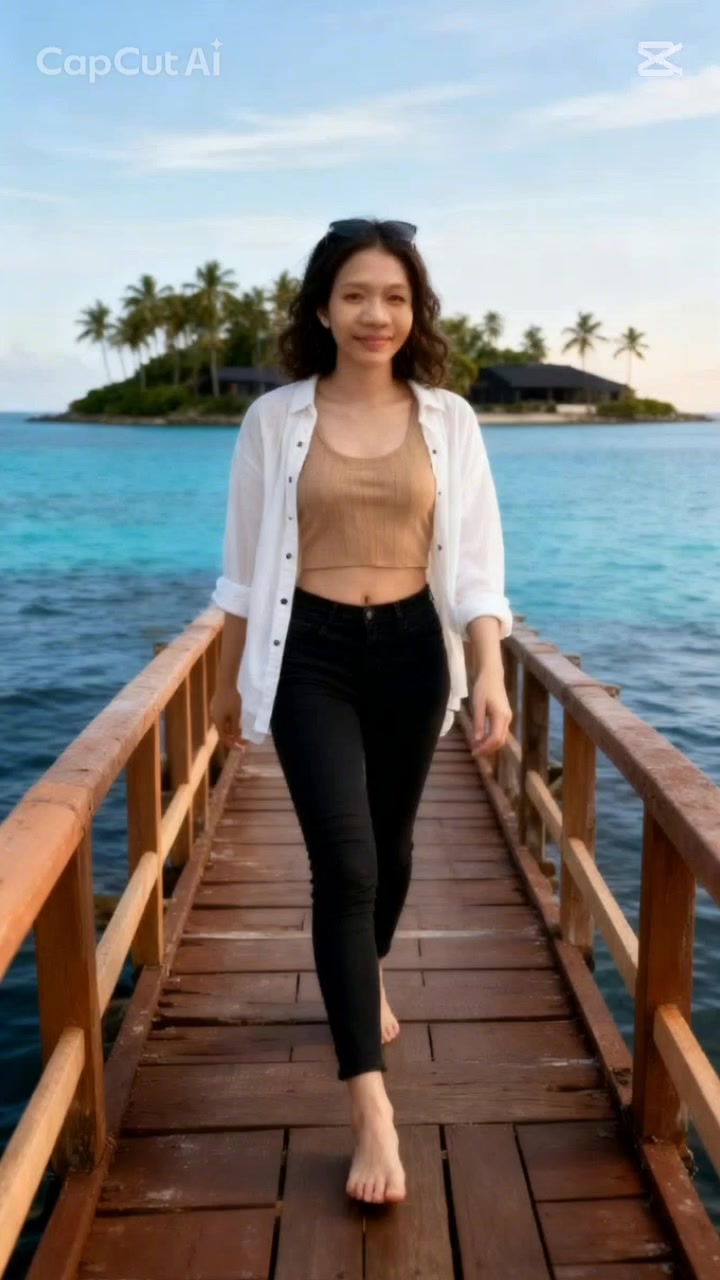 @ezaayayank713