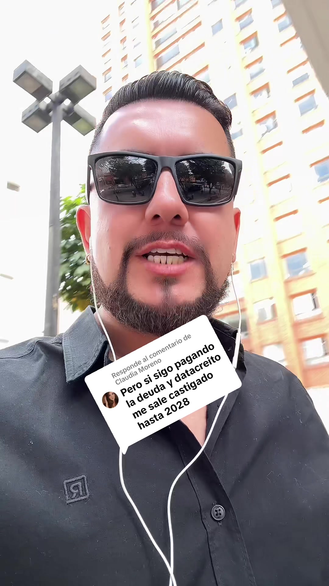 @Sin Reportes y Soluciones SAS