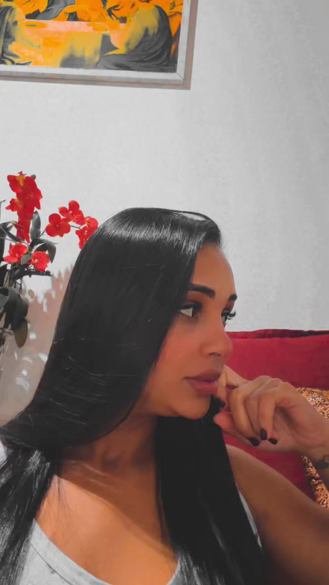 @Bianca Oliveira