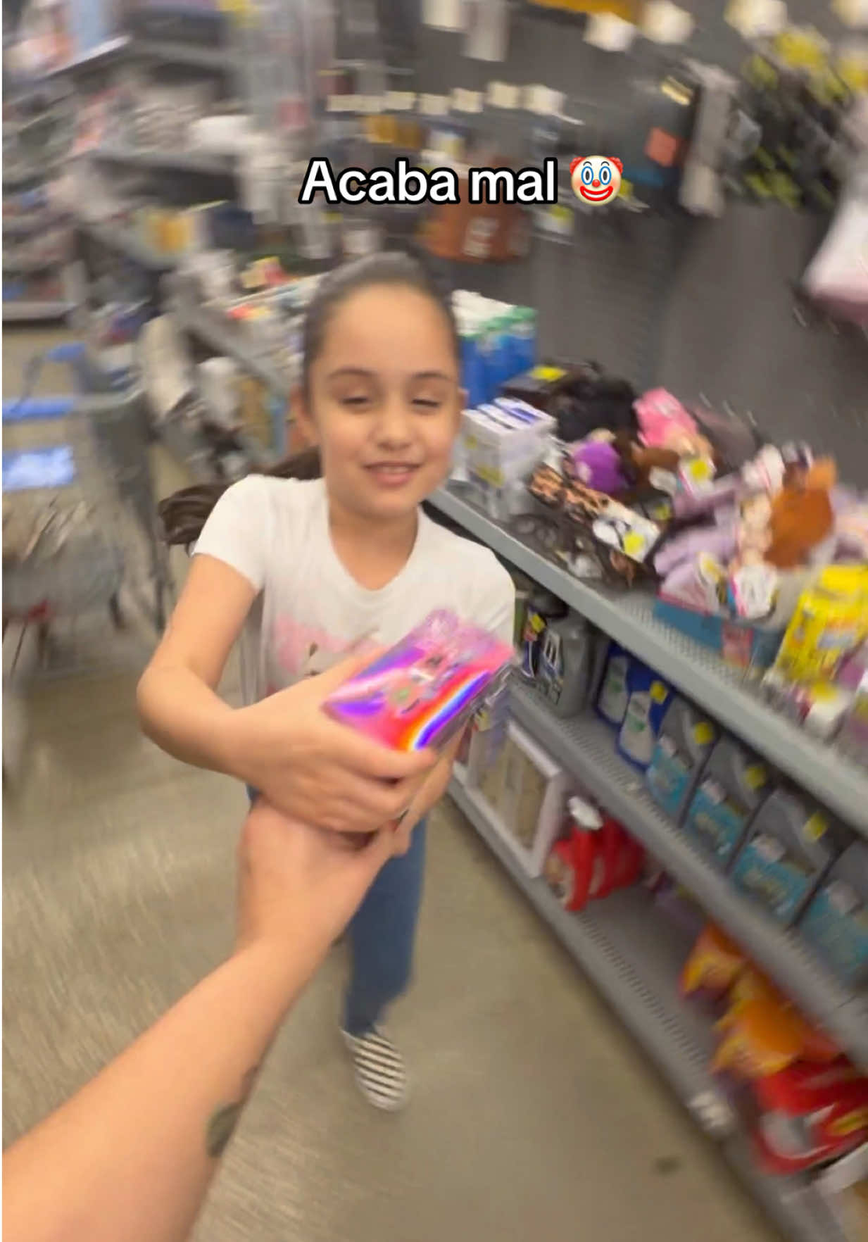 @Fernandani