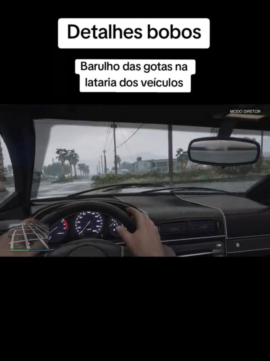 @camz_gameplay