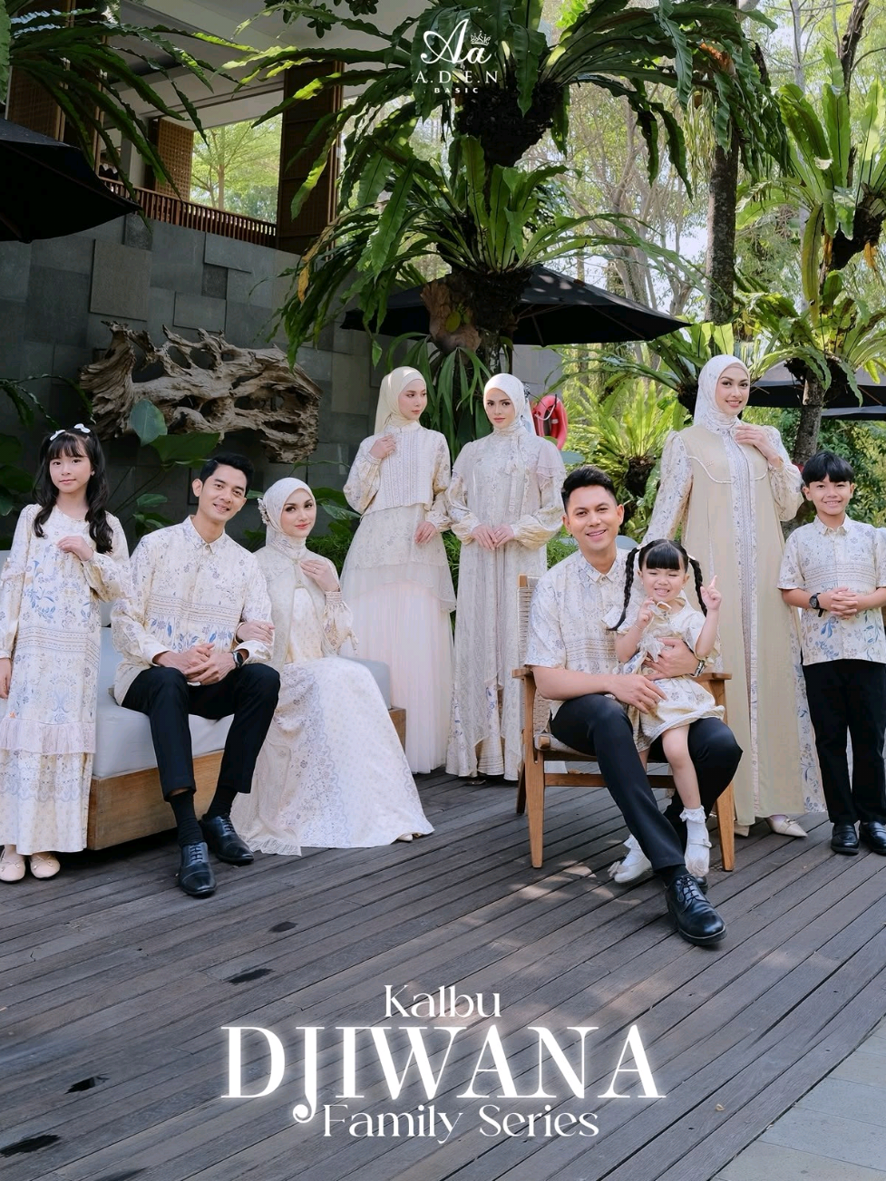 @SARIMBIT LEBARAN