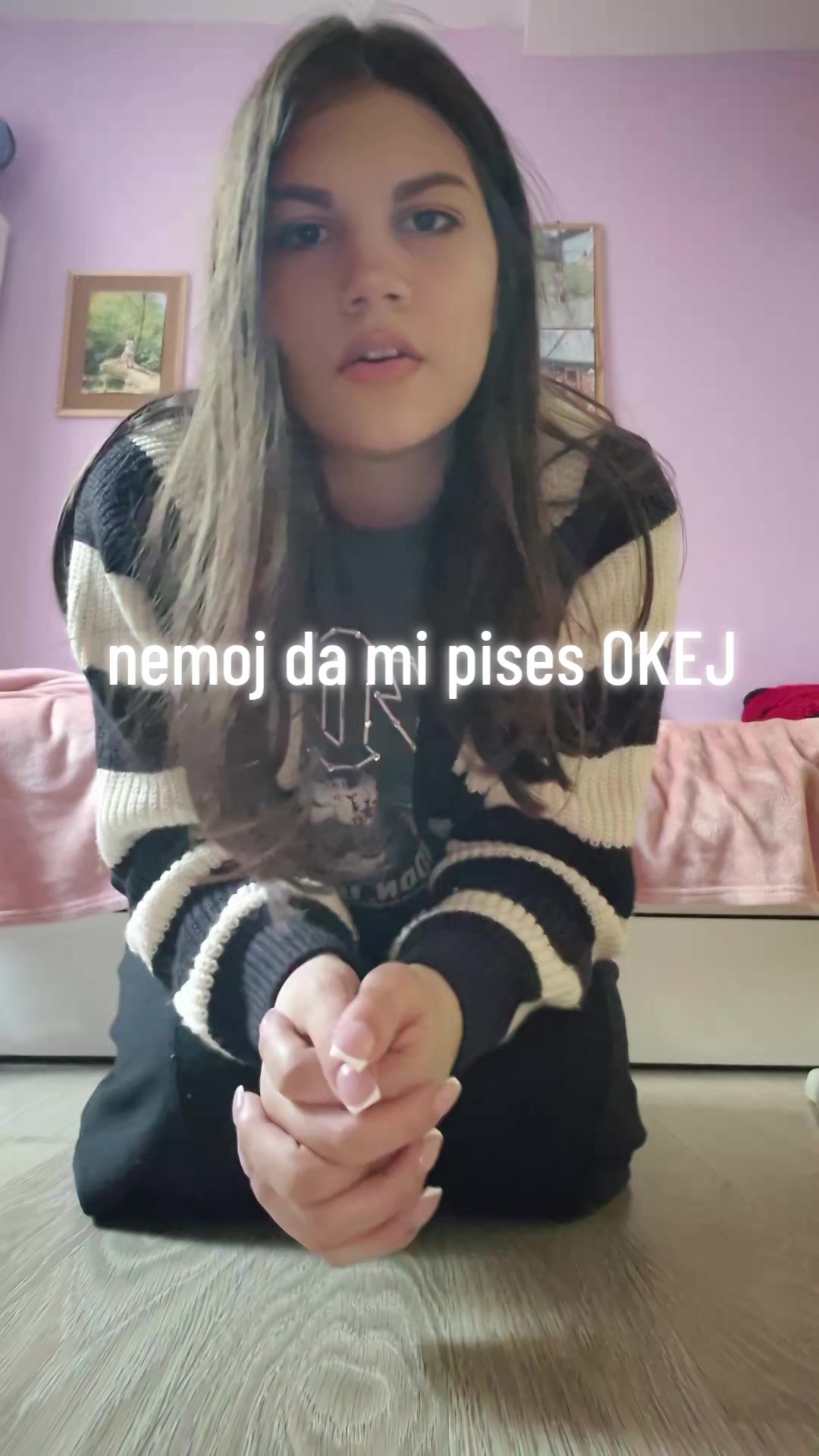 @𝘴𝘢𝘳𝘢_𝘬𝘳𝘢𝘭𝘫𝘪𝘤𝘢