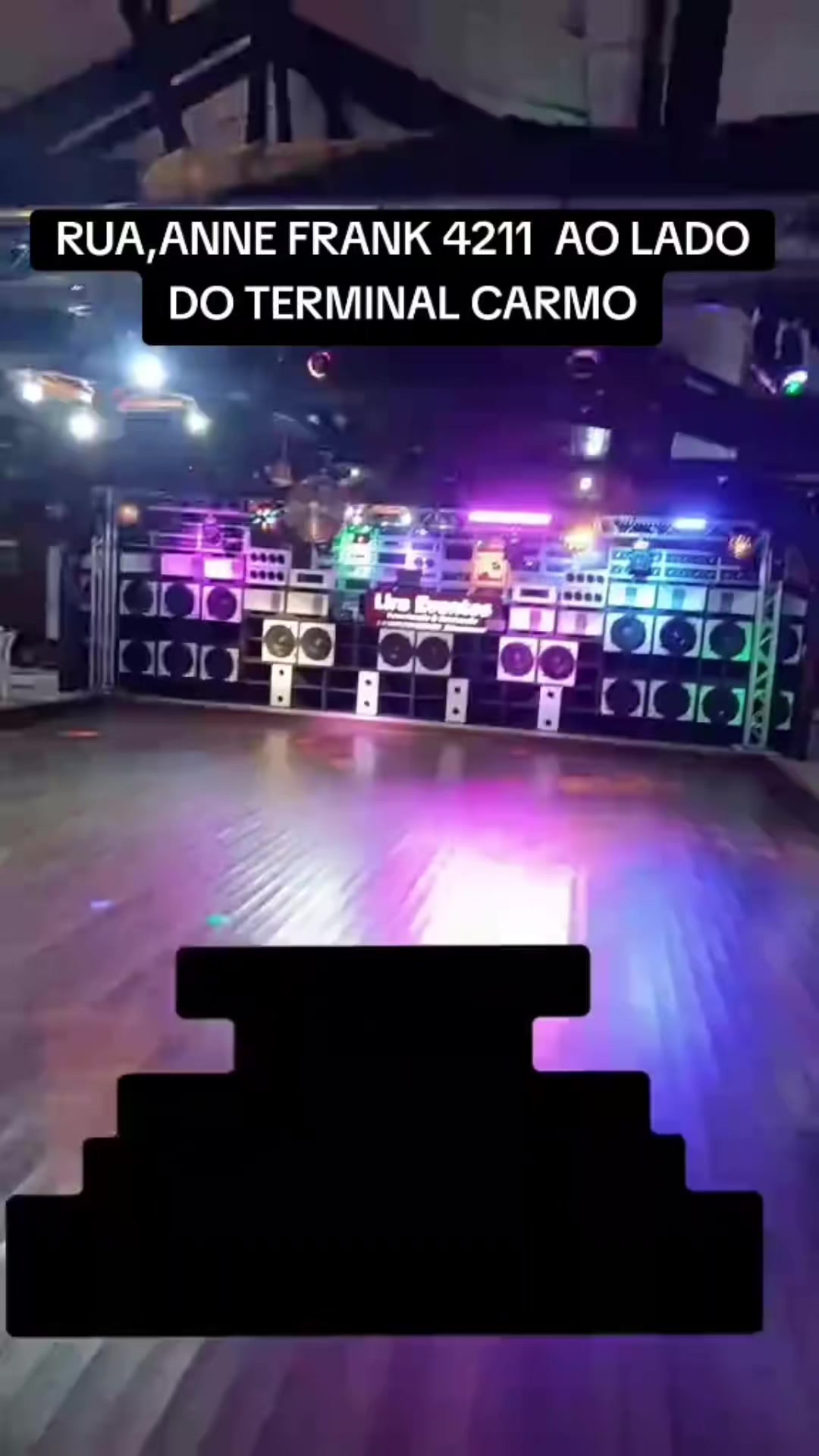 @DJ PAULO ROBERTO CURITIBA