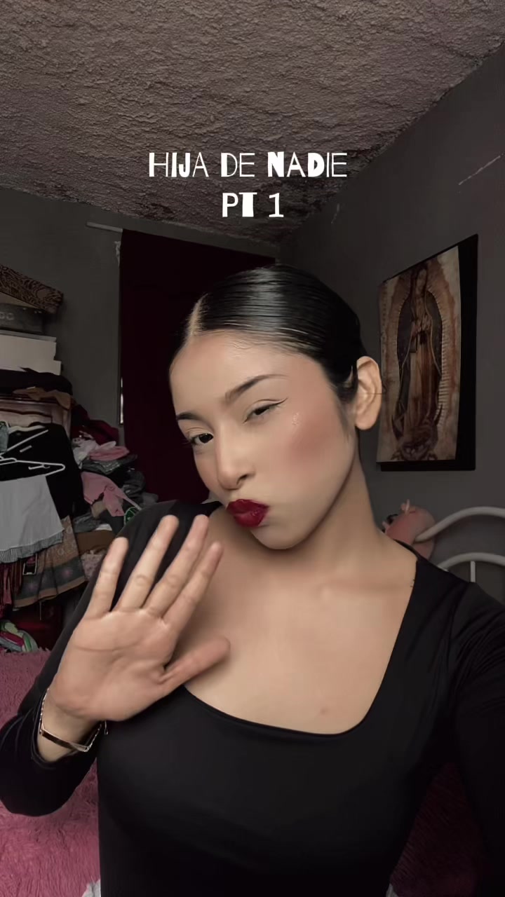 @𝒯𝒶𝓃𝒾𝒶 𝓇𝑒𝓉𝒶𝓃𝒶𝒶🩷