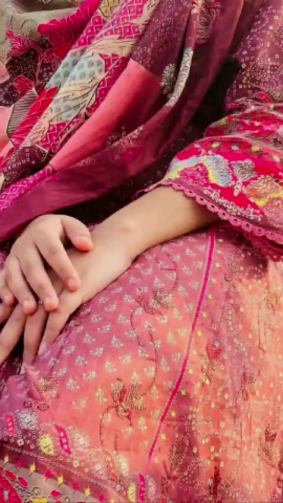 @FarooqRao