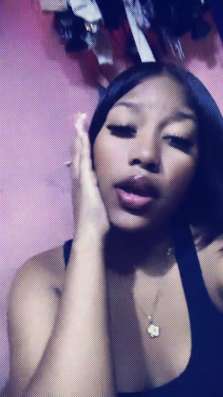 @Mire🦋