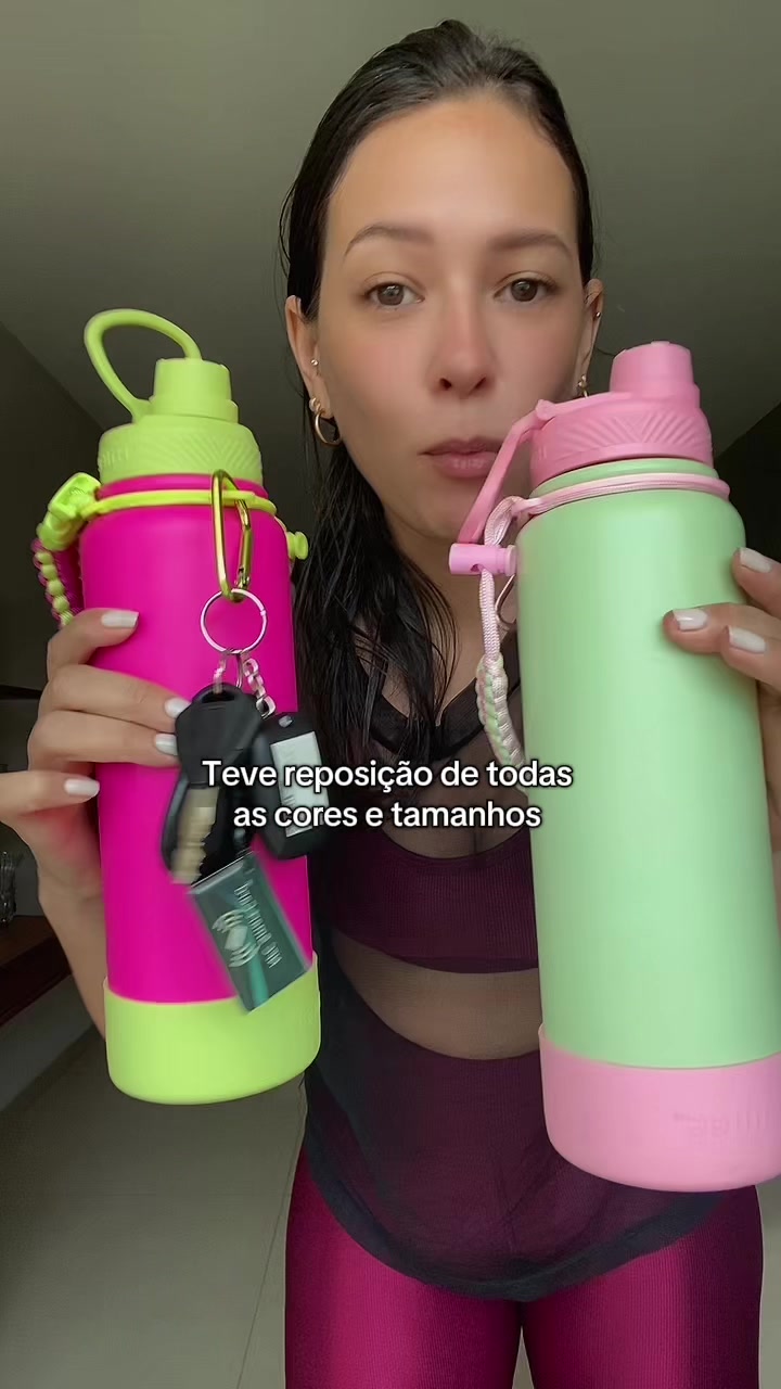 @Carolinaindica