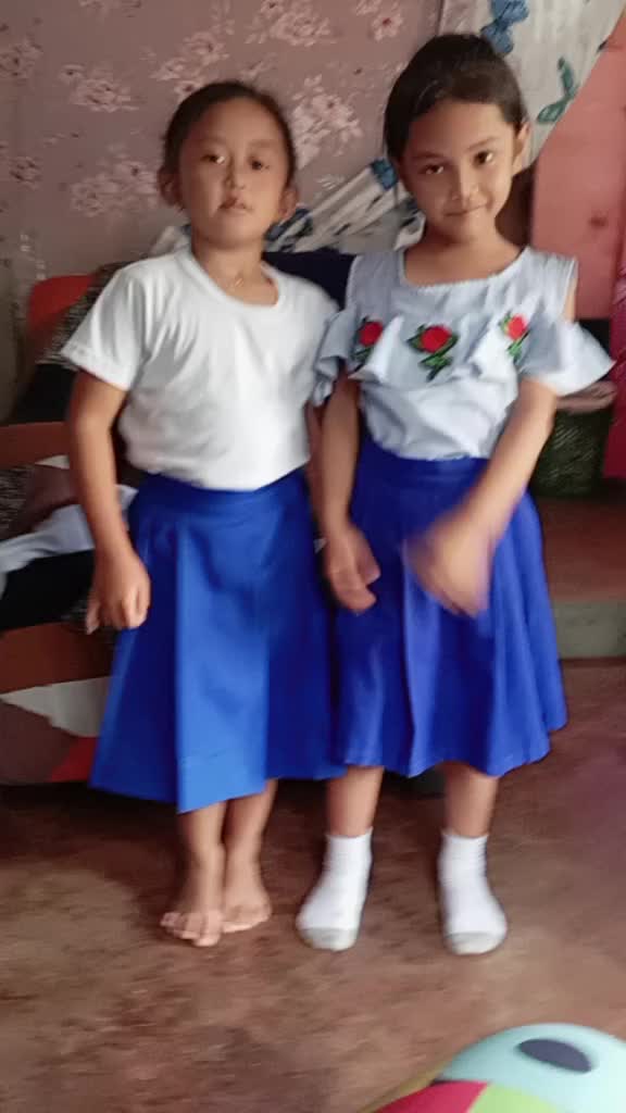@Saii Saii Ko