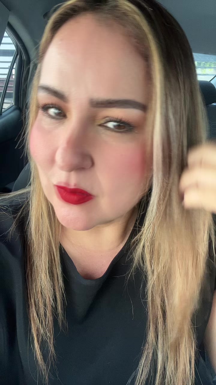 @Yadi