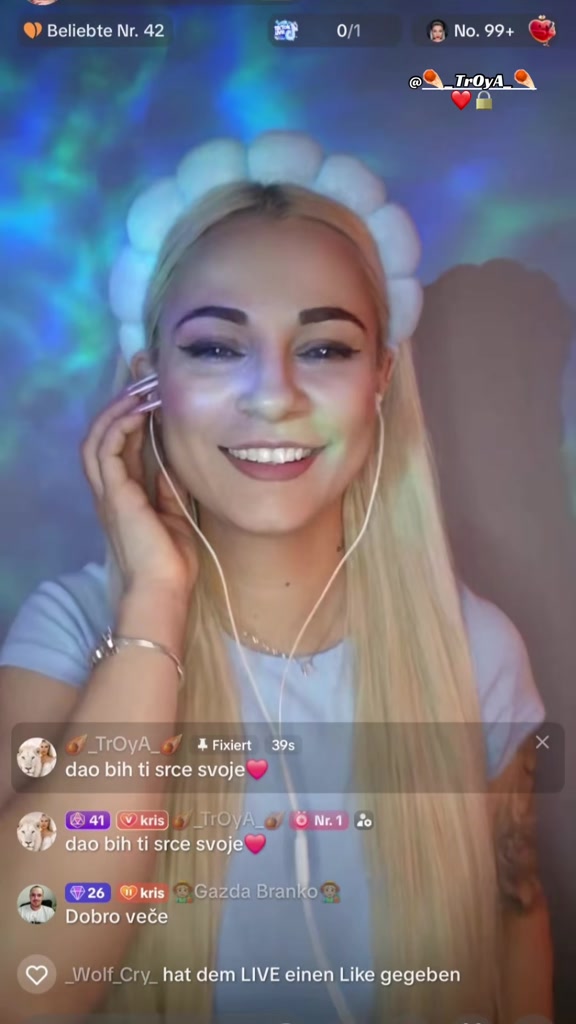 @☄️_kristinnah_☄️